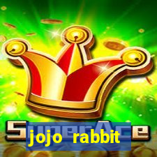 jojo rabbit assistir on-line